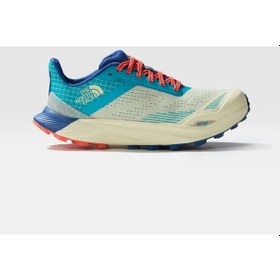 Resim The North Face W Vectıv Infınıte 2 Kadın Ayakkabı Nf0a7w5nıh11 