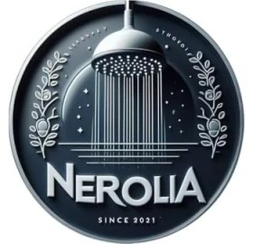 Resim Storemax - 150 cm Duş Hortumu/ultra Dayanıklı Duş Spirali 