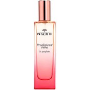Resim Nuxe Prodigieux Floral Çiçeksi Kokulu Parfüm 50 ml 