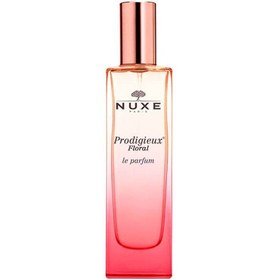 Resim Nuxe Prodigieux Floral Çiçeksi Kokulu Parfüm 50 ml 