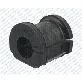 Resim Vıraj Demır Lastıgı On Cıvıc 0106 