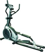 Resim Profitness 8350d Eliptik Bisiklet 