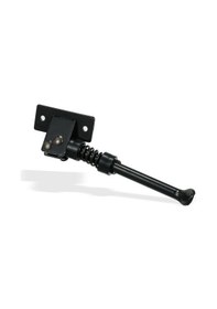 Resim Onvo Ov-012x Park Sehpası 