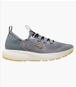 Resim Nike React Escape Run Flyknit Kadın Spor Ayakkabı 
