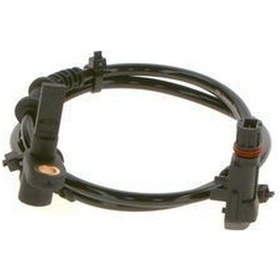 Resim Bosch-0986594563 - Abs Sensoru Arka C219 05 10 W211 02 08 S211 