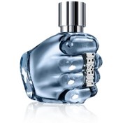 Resim Diesel Only The Brave Erkek Eau De Toilette 35 ml 