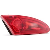 Resim Hella 9el982001-091-stop Lambası Sol İc Seat Leon Mk2 2006-2009 1p0945107d 