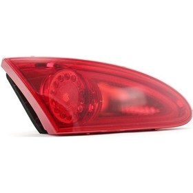 Resim Hella 9el982001-091-stop Lambası Sol İc Seat Leon Mk2 2006-2009 1p0945107d 