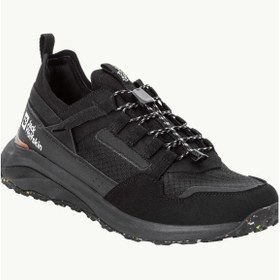 Resim Jack Wolfskin Dromoventure Athletıc Low M 