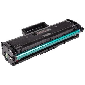 Resim Hp Laser 107W Uyumlu Toner Çipli / Tonermax Tmx-106A Toner Çipli 