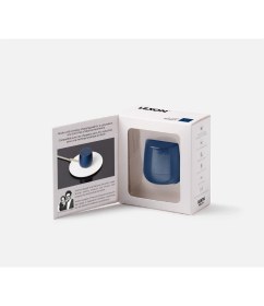 Resim Lexon Mino Bluetooth Tws Hoparlör Pembe LA113TLP 