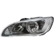 Resim Valeo 045202 On Far Sol 30796249 31358097 31420115 