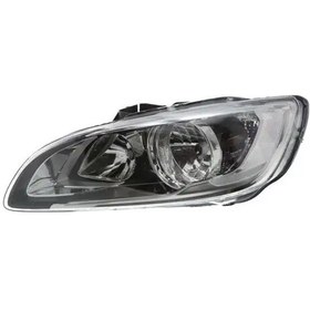 Resim Valeo 045202 On Far Sol 30796249 31358097 31420115 