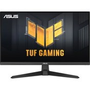 Resim Asus 23.8 TUF VG249Q3A 180Hz 1ms IPS FHD (HDMI, DisplayPort) Monitör Asus 23.8" TUF VG249Q3A 180Hz 1ms IPS FHD (HDMI, DisplayPort) Monitör - 3 Yıl Garantili Sıfır Ürün