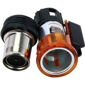 Resim GPR FİAT SCUDO ÇAKMAK VE ÇAKMAKLIK 2008 - 2011 