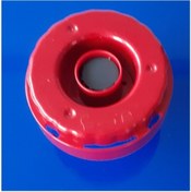 Resim Arnica Uyumlu Hydra Rain Plus Hepatech Aqua Filtre Kapağı 