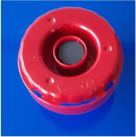 Resim Arnica Uyumlu Hydra Rain Plus Hepatech Aqua Filtre Kapağı 