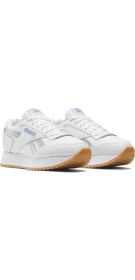 Resim Reebok Glıde Rıpple Doubl Beyaz Kadın Sneaker 
