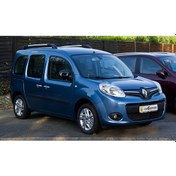 Resim Renault Kango Iıı 2010 1.5 - Periyodik Bakım 