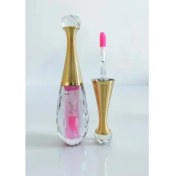 Resim RL21 Extreme Shimmer Li̇pgloss 24 