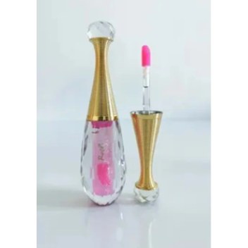 RL21 Extreme Shimmer Li̇pgloss 24