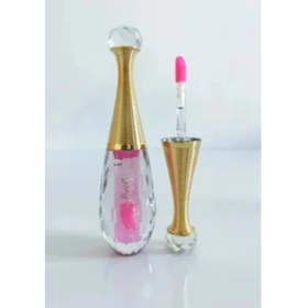 Resim RL21 Extreme Shimmer Li̇pgloss 24 