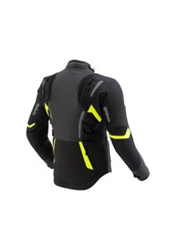 Resim Rebelhorn Hiker Iv Motosiklet Montu 
