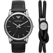 Resim Emporio Armani AR80059 Erkek Kol Saati 