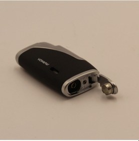 Resim Parmida Delicili Puro Çakmak Pcm0877 