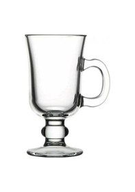Resim Irısh Coffee Kahve Latte Bardağı 12 Adet 55141 