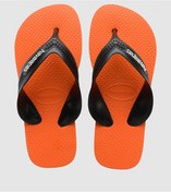 Resim Havaianas Havaıanas Çocuk Terlik 4130090-0228 