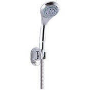 Resim Gms Buse Duş Seti - St018 Diğer 