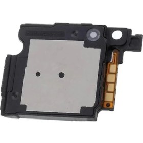 Resim Gmr Samsung J7 Prime 2 (SM-G611) Uyumlu Zil Buzzer Hoparlör Dış Ses 