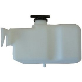 Resim 1997-2001 Toyota Camry Radyatör Yedek Su Deposu Adet Oem No:1647003070 