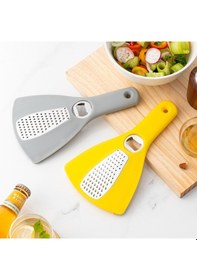 Resim Lichen 2 Adet Çok Fonksiyonlu Konserve Açacağışişe Açacağıev 