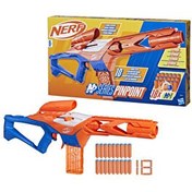 Resim Nerf N-Serisi Pinpoint 