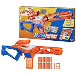 Resim Nerf N-Serisi Pinpoint 