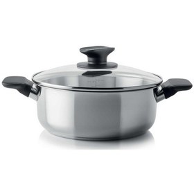 Resim Evrensel Serisi Tencere 4l 