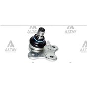 Resim Esse Otomotiv Doblo 10- Combo D 12- 500 L 13- Doblo 15- Rotil - AYD-09244 - 51810664 
