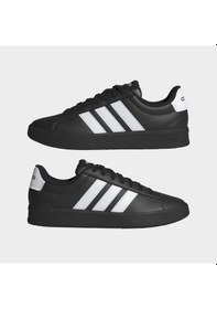 Resim Adidas Ih1476 Grand Court 3.0 Çok Renkli 