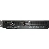 Resim Fantastik Store Gıgabyte GV-N5070WF3OC-12GD, RTX5070, Wındforce Oc, 12GB, Gddr7, 192BIT, 3 Fanlı, 1xhdmı, 3xdp, Gamıng Ekran Kartı 