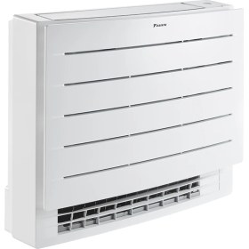 Resim Daikin Perfera FVXM25E A+++ 9000 Btu Inverter Klima (Montaj Dahil) 