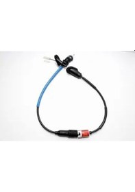 Resim Opel Debriyaj Teli Agıla B - Cavo 5901 622 