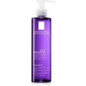 Resim La Roche Posay Mela B3 Koyu Leke Karşıtı Temizleme Jeli 200 ml 