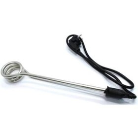 Resim NEXT TOPTAN ÇELİK SU ISITICISI 10-LVD-045 (5267) 