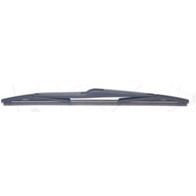 Resim Arka Silecek Süpürgesi 350mm Cıtroen C4 Pıcasso Ford Focus Iı Renault Megane Iıı-kangoo/peugeot 206 