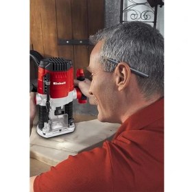 Resim Lidyahan Store Tc-Ro 1155 E, Dik Freze 