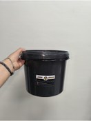 Resim AKGÜNEŞ MOTOGARAJ Oto (Araba) ve Moto(Motosiklet) Kovası 