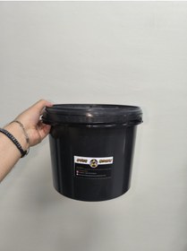 Resim AKGÜNEŞ MOTOGARAJ Oto (Araba) ve Moto(Motosiklet) Kovası 