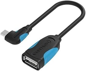 Resim DJI Mavic Pro 25cm Tablet/Telfon Kablo Adaptörü 